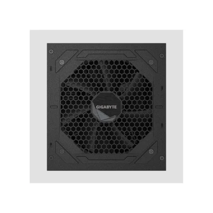 Fuente | Gigabyte | GP-UD850GM-PG5-V2 | 850W 80 PLUS Gold Modular