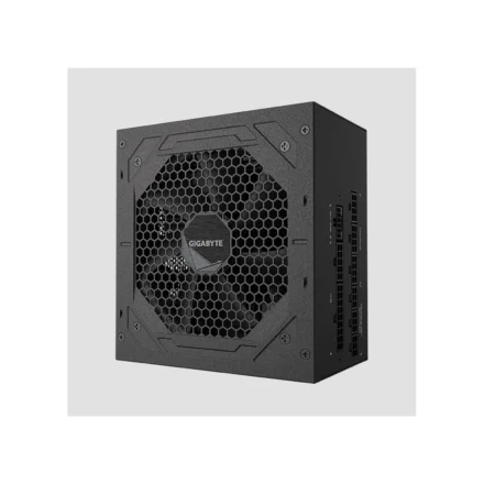 Fuente | Gigabyte | GP-UD850GM-PG5-V2 | 850W 80 PLUS Gold Modular