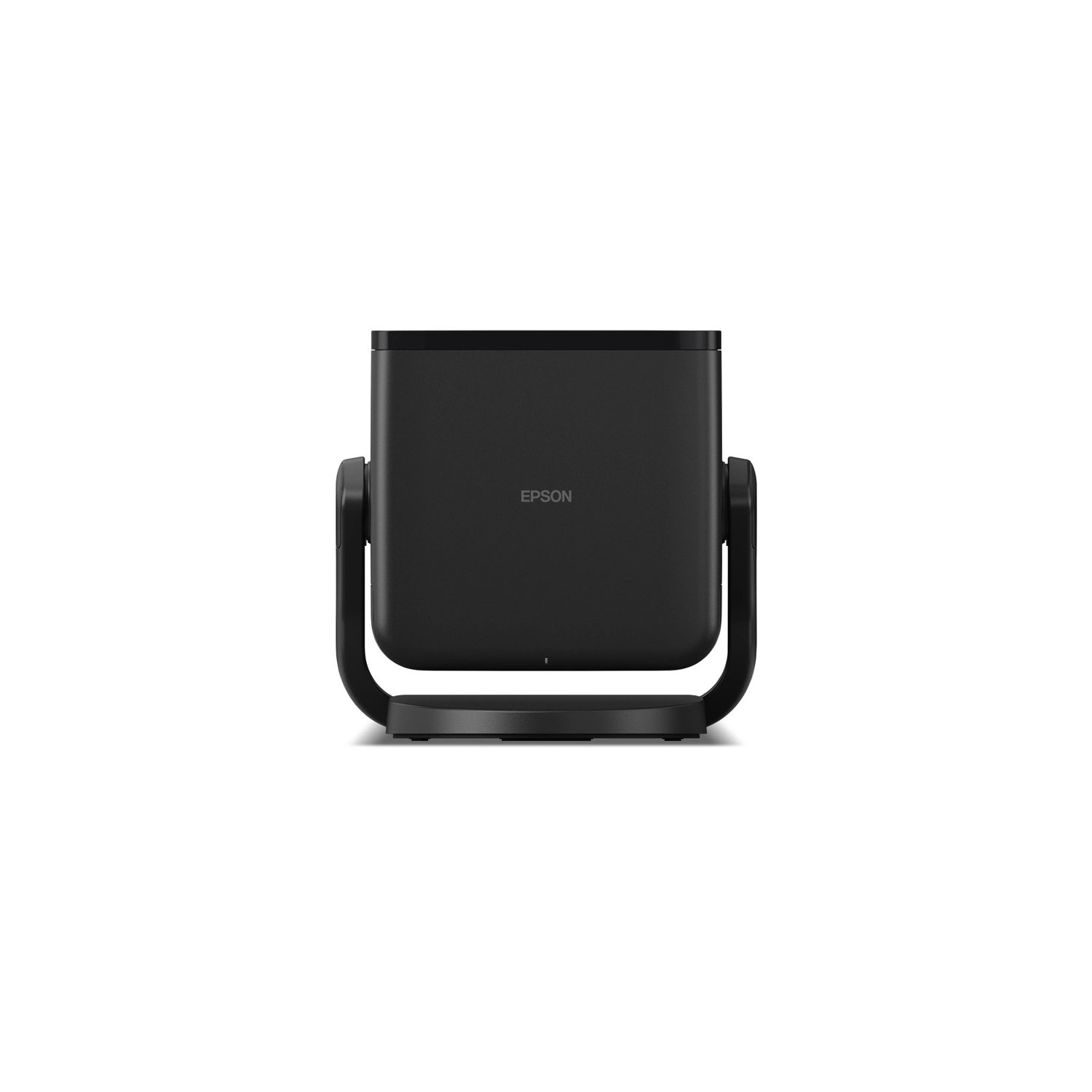 Proyector Portátil Epson EF22B Negro - 3 Proyector Portátil Epson EF22B Negro