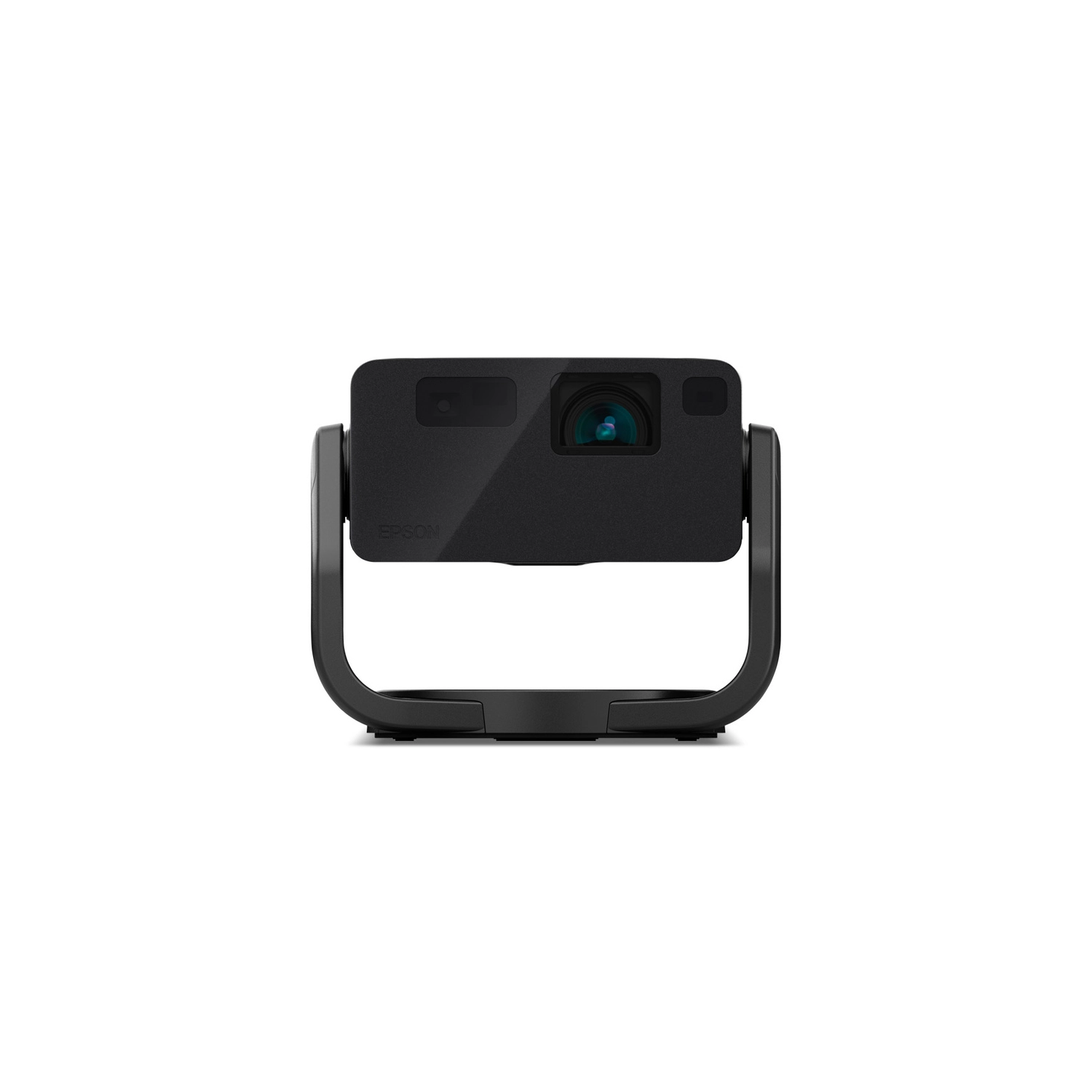 Proyector Portátil Epson EF22B Negro - 2 Proyector Portátil Epson EF22B Negro