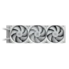 Refrigeración líquida | Gigabyte | GP-GIGABYTE GME 360I 360 ICE | ARGB