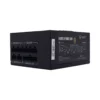 Fuente Teros TE-7175 750w 80 Plus Gold ATX Modular