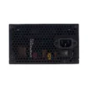 Fuente Teros TE-7175 750w 80 Plus Gold ATX Modular