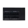 Fuente Teros TE-7175 750w 80 Plus Gold ATX Modular