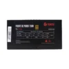Fuente Teros TE-7175 750w 80 Plus Gold ATX Modular