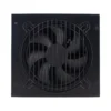 Fuente Teros TE-7175 750w 80 Plus Gold ATX Modular