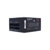 Fuente Teros TE-1320G 850w 80 Plus Platinum ATX Modular