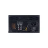 Fuente Teros TE-1320G 850w 80 Plus Platinum ATX Modular