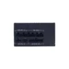 Fuente Teros TE-1320G 850w 80 Plus Platinum ATX Modular