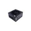 Fuente Teros TE-1320G 850w 80 Plus Platinum ATX Modular
