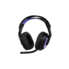Auricular | Logitech G | G522 LIGHTSPEED | inalámbrico RGB Bluetooth 5.3