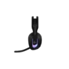 Auricular | Logitech G | G522 LIGHTSPEED | inalámbrico RGB Bluetooth 5.3 - 3 Auricular | Logitech G | G522 LIGHTSPEED | inalámbrico RGB Bluetooth 5.3