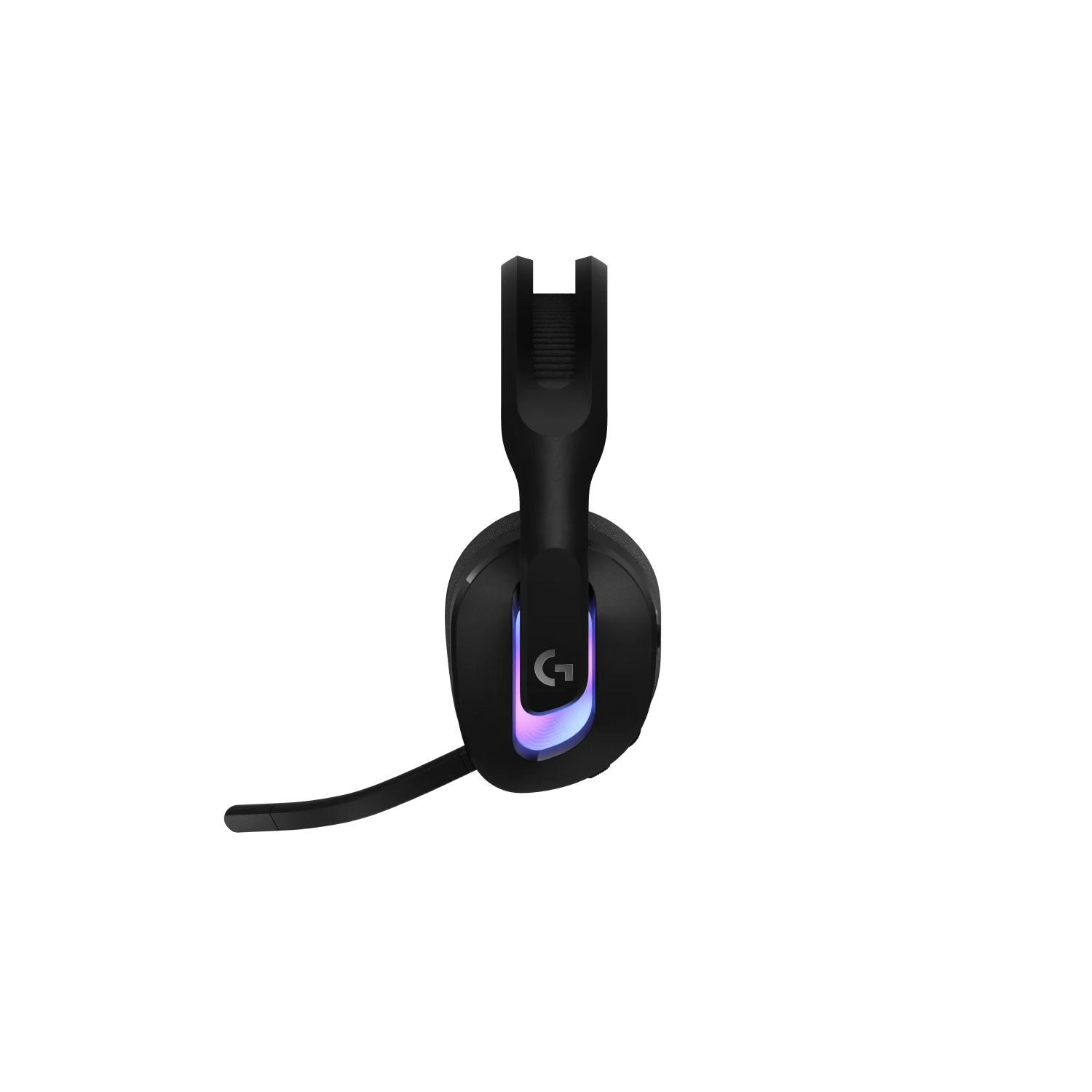 Auricular | Logitech G | G522 LIGHTSPEED | inalámbrico RGB Bluetooth 5.3 - 3 Auricular | Logitech G | G522 LIGHTSPEED | inalámbrico RGB Bluetooth 5.3