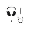 Auricular | Logitech G | G522 LIGHTSPEED | inalámbrico RGB Bluetooth 5.3 - 5 Auricular | Logitech G | G522 LIGHTSPEED | inalámbrico RGB Bluetooth 5.3