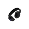 Auricular | Logitech G | G522 LIGHTSPEED | inalámbrico RGB Bluetooth 5.3 - 4 Auricular | Logitech G | G522 LIGHTSPEED | inalámbrico RGB Bluetooth 5.3