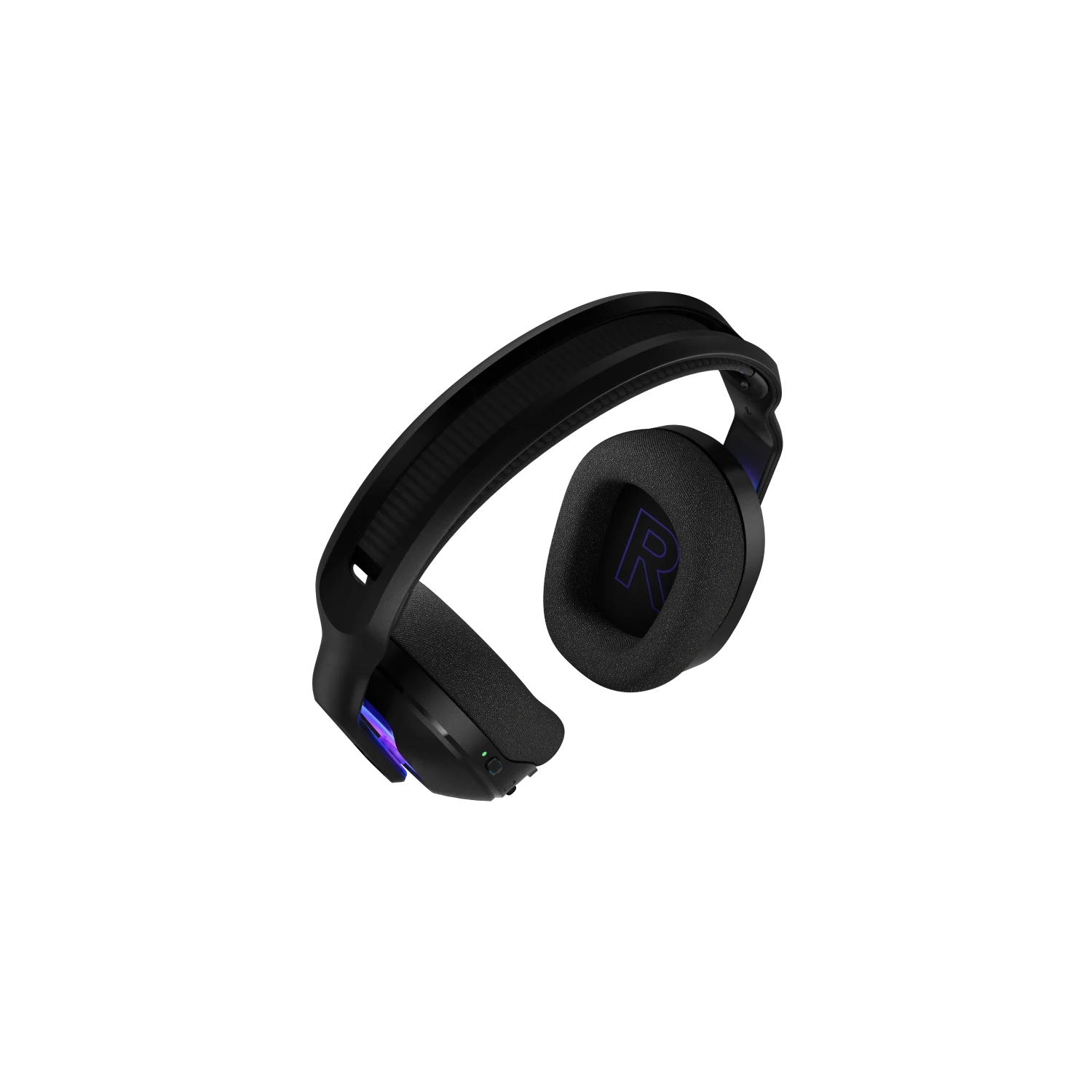 Auricular | Logitech G | G522 LIGHTSPEED | inalámbrico RGB Bluetooth 5.3 - 4 Auricular | Logitech G | G522 LIGHTSPEED | inalámbrico RGB Bluetooth 5.3