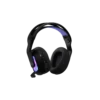 Auricular | Logitech G | G522 LIGHTSPEED | inalámbrico RGB Bluetooth 5.3 - 2 Auricular | Logitech G | G522 LIGHTSPEED | inalámbrico RGB Bluetooth 5.3