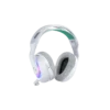 Auricular | Logitech | G522 LIGHTSPEED | Wireless, Bluetooth 5.3 y RGB