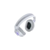 Auricular | Logitech | G522 LIGHTSPEED | Wireless, Bluetooth 5.3 y RGB