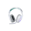 Auricular | Logitech | G522 LIGHTSPEED | Wireless, Bluetooth 5.3 y RGB