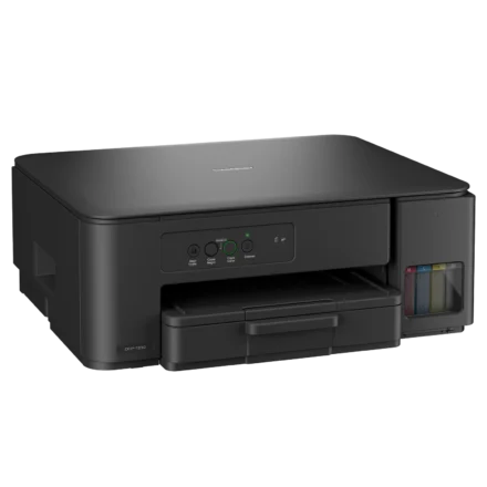 Impresora | Brother | DCP-T230 | multifunción color sistema continuo USB