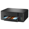 Impresora | Brother | DCP-T230 | multifunción color sistema continuo USB - 3 Impresora | Brother | DCP-T230 | multifunción color sistema continuo USB