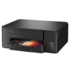 Impresora | Brother | DCP-T430W | 3 en 1 WiFi con sistema continuo