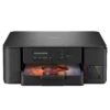 Impresora | Brother InkBenefit Tank DCP-T530DW | Wi‑Fi y dúplex automático
