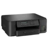 Impresora | Brother InkBenefit Tank DCP-T530DW | Wi‑Fi y dúplex automático - 3 Impresora | Brother InkBenefit Tank DCP-T530DW | Wi‑Fi y dúplex automático