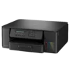 Impresora | Brother InkBenefit Tank DCP-T530DW | Wi‑Fi y dúplex automático - 2 Impresora | Brother InkBenefit Tank DCP-T530DW | Wi‑Fi y dúplex automático