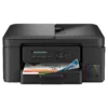 Impresora | Brother DCP-T730DW | multifunción color WiFi dúplex ADF