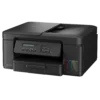 Impresora | Brother DCP-T730DW | multifunción color WiFi dúplex ADF - 2 Impresora | Brother DCP-T730DW | multifunción color WiFi dúplex ADF