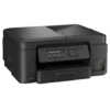 Impresora | Brother DCP-T730DW | multifunción color WiFi dúplex ADF - 3 Impresora | Brother DCP-T730DW | multifunción color WiFi dúplex ADF