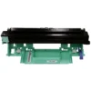 Tambor Drum Brother DR1060