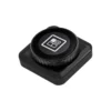 Cooler Master Encoder IPS Display for MasterHUB