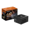 Fuente | Gigabyte | GP-UD750GM PG5 V2 | 750W 80 PLUS Gold Full Modular