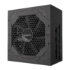 Fuente | Gigabyte | GP-UD750GM PG5 V2 | 750W 80 PLUS Gold Full Modular