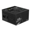 Fuente | Gigabyte | GP-UD750GM PG5 V2 | 750W 80 PLUS Gold Full Modular