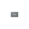 Disco Interno SSD LEXAR NQ100 512GB 2.5” SATA III