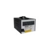 Regulador AVR | Forza | FVR-6002 | 6000VA/3000W LCD 3 salidas 220V
