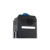 Generador Forza Titan FPP-T702 Portable 700W 220V