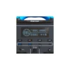 Generador Forza Titan FPP-T702 Portable 700W 220V