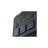Generador Forza Titan FPP-T1202 Portable 1200W 220