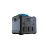Generador Forza Titan FPP-T1202 Portable 1200W 220
