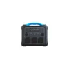 Generador Forza Titan FPP-T1202 Portable 1200W 220