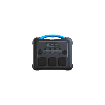 Generador Forza Titan FPP-T1202 Portable 1200W 220 Generador Forza Titan FPP-T1202 Portable 1200W 220
