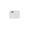 Proyector ViewSonic PA503W 4000 Lúmenes WXGA para hogar con HDMI