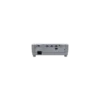 Proyector ViewSonic PA503W 4000 Lúmenes WXGA para hogar con HDMI