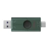 Pen Drive KINGSTON 3.2 USB-A   USB-C DuoG2 128GB