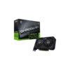 Placa de Video MSI Geforce RTX 5050 8G SHADOW 2X OC